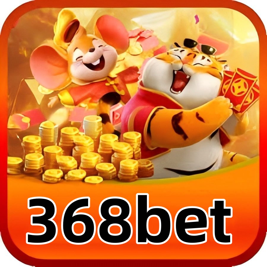 Plataforma 368bet.com